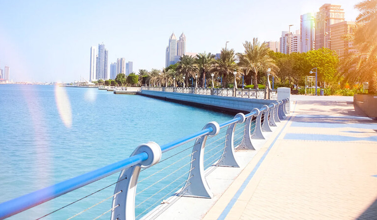 Unauthorized collection and offer of donations are illegal in Qatar during Covid-19 Pandemic